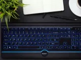 tracer-ofis-pro-usb-konstrukcja-blok-numeryczny-niski-profil-klawiszy-podporka-pod-nadgarstki-podswietlenie-regulowane-nozki