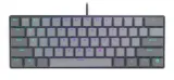 endorfy-thock-v2-compact