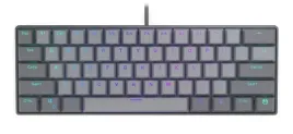 endorfy-thock-v2-compact