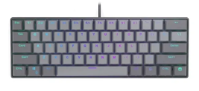 endorfy-thock-v2-compact