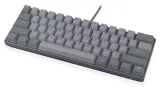 endorfy-thock-v2-compact-stan-nowy