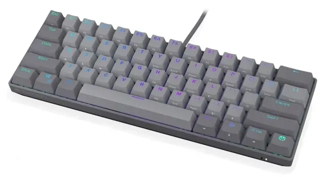 endorfy-thock-v2-compact