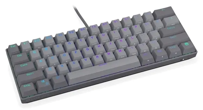 endorfy-thock-v2-compact-typ-klawiatury-mechaniczna