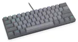 endorfy-thock-v2-compact-typ-klawiatury-mechaniczna