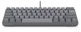 endorfy-thock-v2-compact-interfejs-usb