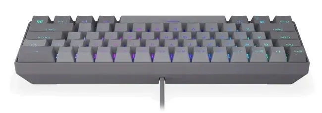 endorfy-thock-v2-compact-konstrukcja-podswietlenie-programowalne-klawisze-regulowane-nozki