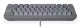 endorfy-thock-v2-compact-konstrukcja-podswietlenie-programowalne-klawisze-regulowane-nozki