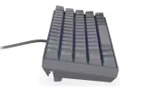 endorfy-thock-v2-compact-kolor-wielokolorowy