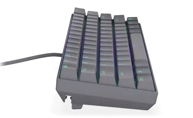 endorfy-thock-v2-compact