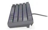 endorfy-thock-v2-compact-kod-producenta-ey5a128