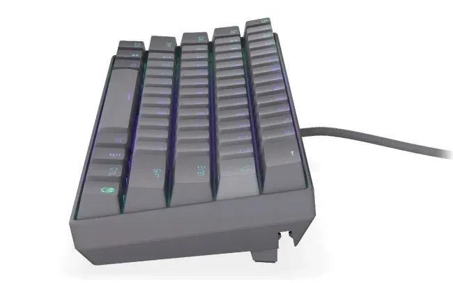 endorfy-thock-v2-compact-stan-nowy