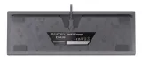 endorfy-thock-v2-compact-model-thock-v2-compact