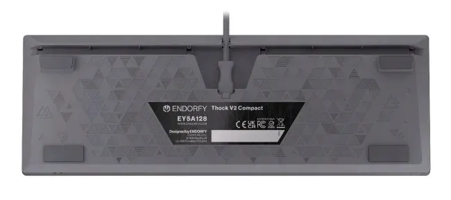 endorfy-thock-v2-compact