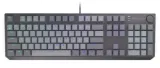 endorfy-thock-v2