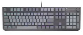 endorfy-thock-v2