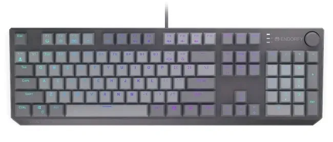 endorfy-thock-v2