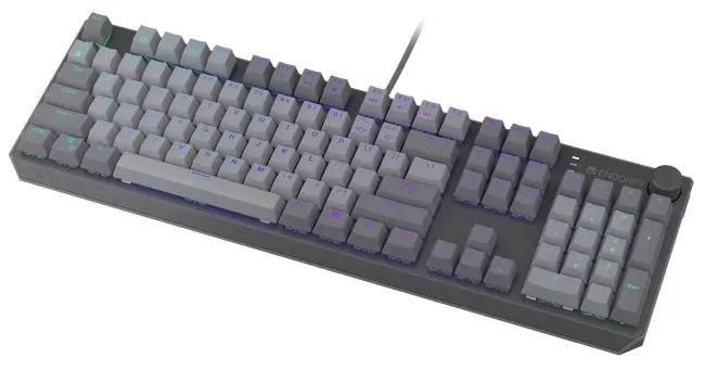 endorfy-thock-v2