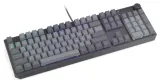 endorfy-thock-v2-typ-klawiatury-mechaniczna