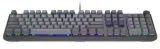 endorfy-thock-v2-interfejs-usb
