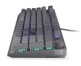 endorfy-thock-v2-kolor-wielokolorowy