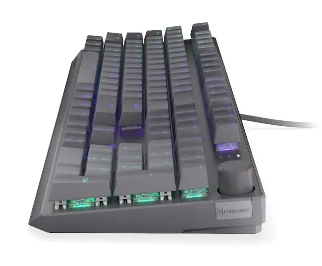 endorfy-thock-v2