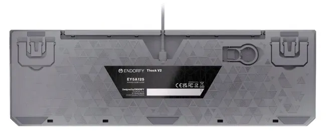 endorfy-thock-v2-model-thock-v2