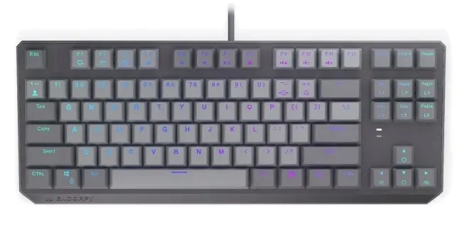 endorfy-thock-v2-tkl