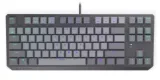 endorfy-thock-v2-tkl