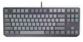 endorfy-thock-v2-tkl