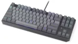 endorfy-thock-v2-tkl-stan-nowy