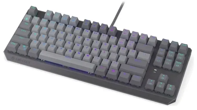 endorfy-thock-v2-tkl