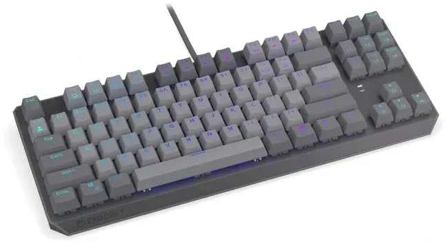 endorfy-thock-v2-tkl-typ-klawiatury-mechaniczna
