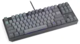 endorfy-thock-v2-tkl-typ-klawiatury-mechaniczna