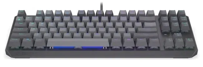 endorfy-thock-v2-tkl-interfejs-usb