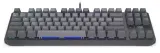 endorfy-thock-v2-tkl-interfejs-usb
