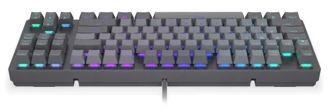 endorfy-thock-v2-tkl-konstrukcja-podswietlenie-programowalne-klawisze-regulowane-nozki