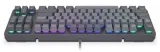 endorfy-thock-v2-tkl-konstrukcja-podswietlenie-programowalne-klawisze-regulowane-nozki