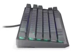 endorfy-thock-v2-tkl-kolor-wielokolorowy