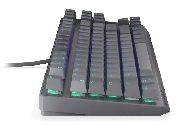 endorfy-thock-v2-tkl