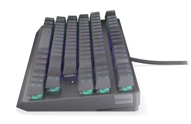 endorfy-thock-v2-tkl-kod-producenta-ey5a126