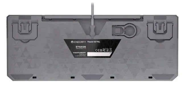 endorfy-thock-v2-tkl-model-thock-v2-tkl