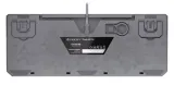 endorfy-thock-v2-tkl-model-thock-v2-tkl