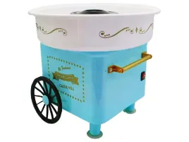 maszyna-do-waty-cukrowej-urzadzenie-domowa-wata-cukrowa-wozek-500w-zestaw