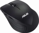 asus-wt465-czarna