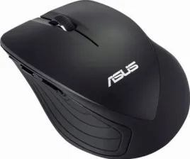 asus-wt465-czarna