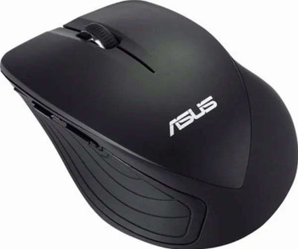asus-wt465-czarna