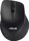 asus-wt465-czarna-stan-nowy