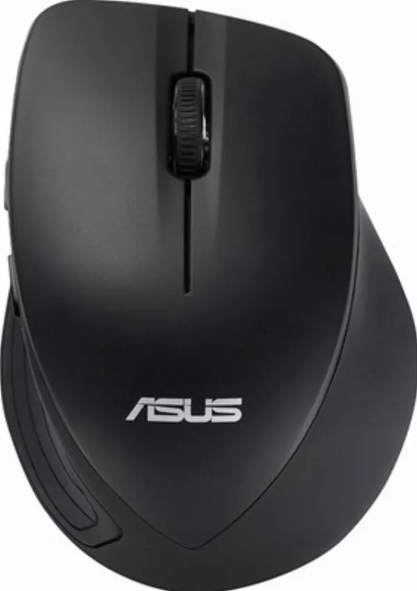 asus-wt465-czarna