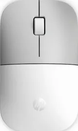 hp-z3700-srebrna