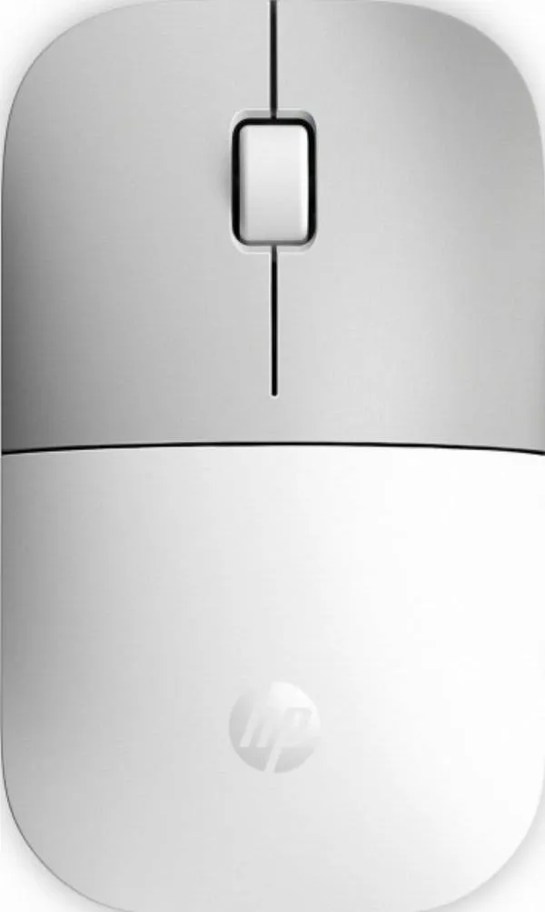 hp-z3700-srebrna